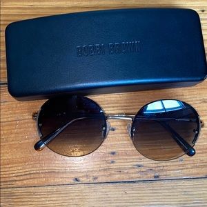 Bobbi Brown sunglasses